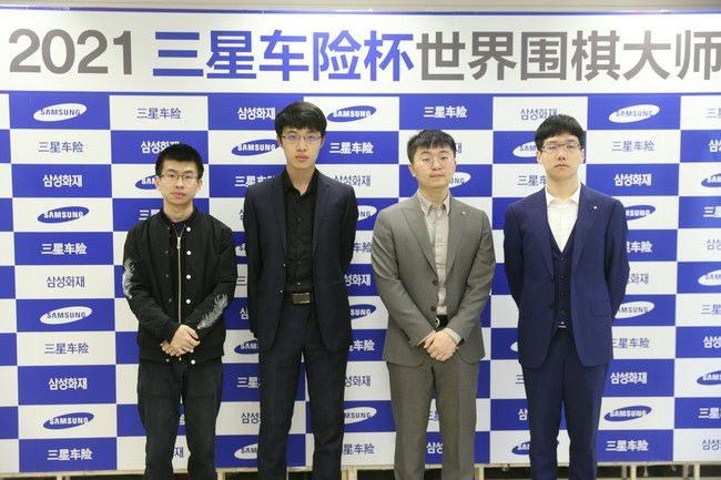 关于本赛季的赫罗纳队赫罗纳表现出很多优点，他们在积分榜上领跑，领先我们7分，他们当之无愧。